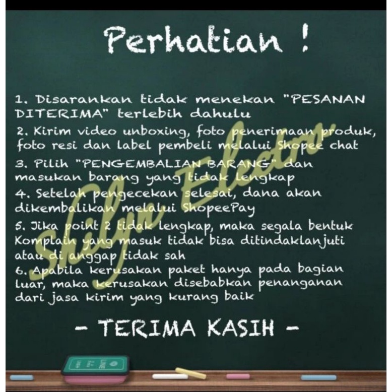 TRANSISTOR 2N5401 2N5551 5401 5551 KEC ORIGINAL