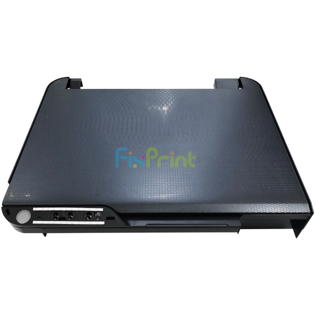 Scanner Unit Epson L3210 New Original