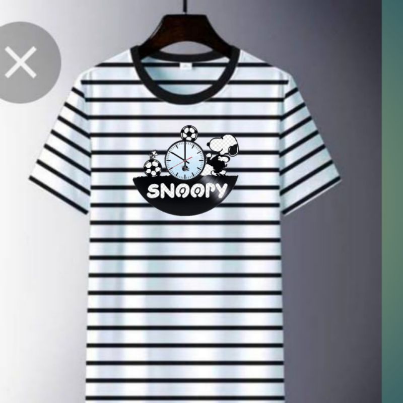 N2-KAOS SALUR COUPLE SNOWPY DEWASA DAN ANAK
