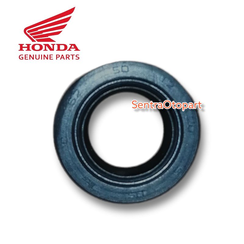 Sil seal as waterpump waterpom cs1 cb 150 cbr 150 original