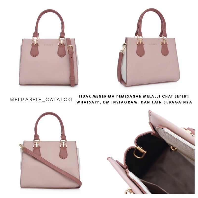 TAS EMSIO BY ELIZABETH