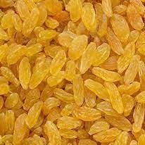 

id6c6Bq--kismis raisin buah anggur kering 500gr