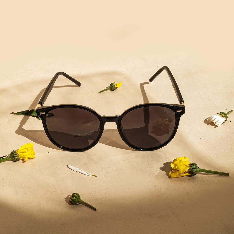 Rekomendasi OLSEN Sunglasses by Doppel
