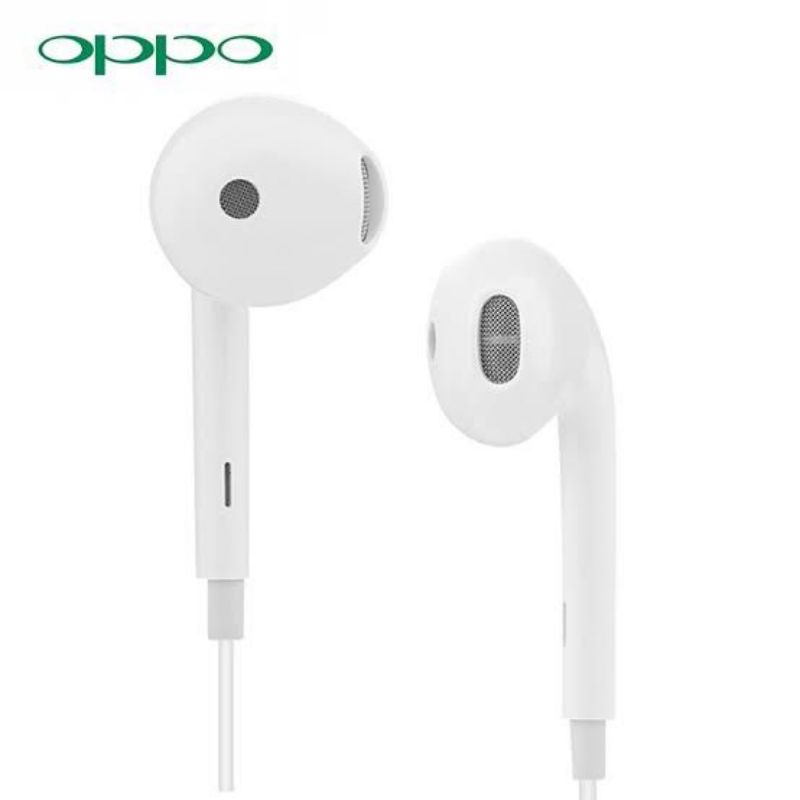 handsfree copotan kapsul r11 r15 f9 jack 3.5mm original quality hf oppo all brand earphone pure bass jack 3.5mm universal smartphone