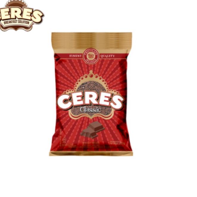 

idVv2V6--Ceres Meises 2 x 225 gr