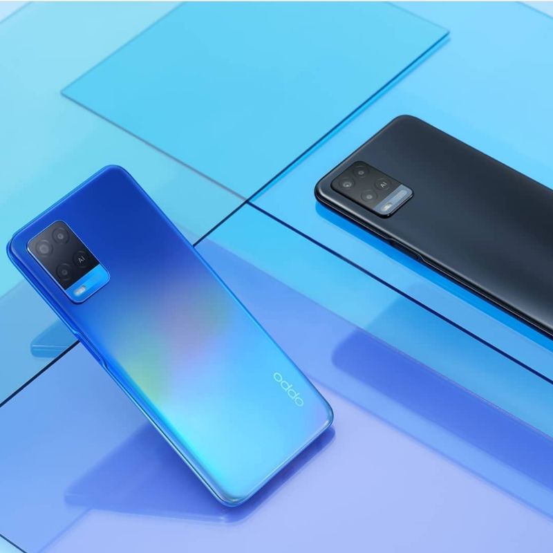 OPPO A54 6/128