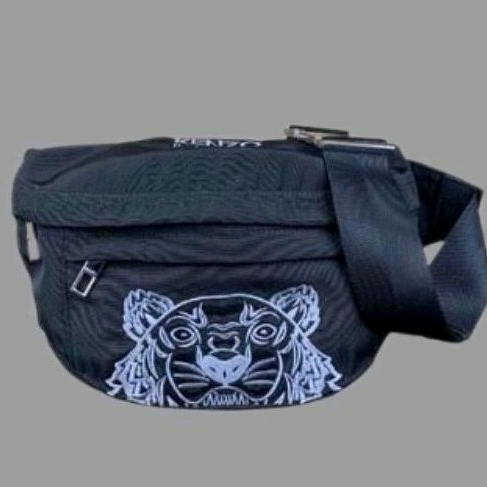 WAISTBAG KENZO ORIGINAL