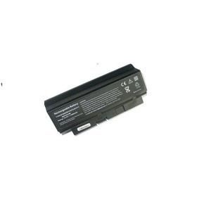 Baterai HP Compaq 2210B, B1200, B1216, B1204 HSTNNDB-DB53 HSTNN-OB53