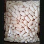 

pilus kapsul 500 gr