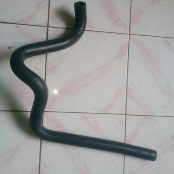 Terlaris Selang Radiator Bawah Daihatsu Charade Classy G102 16572-87756