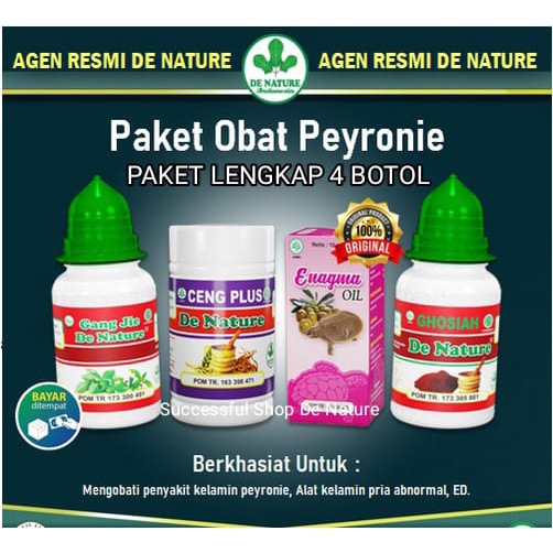 Obat Peyronie Ampuh Pelurus Penis Bengkok Mr P Sakit Disertai Benjolan Sakit Saat Ereksi Kemaluan Pr