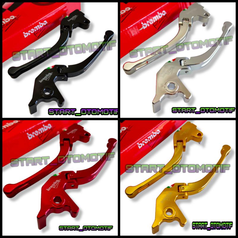 HANDLE REM LIPAT CRG BEAT KARBU BEAT NON CBS VARIO KARBU VARIO NON CBS