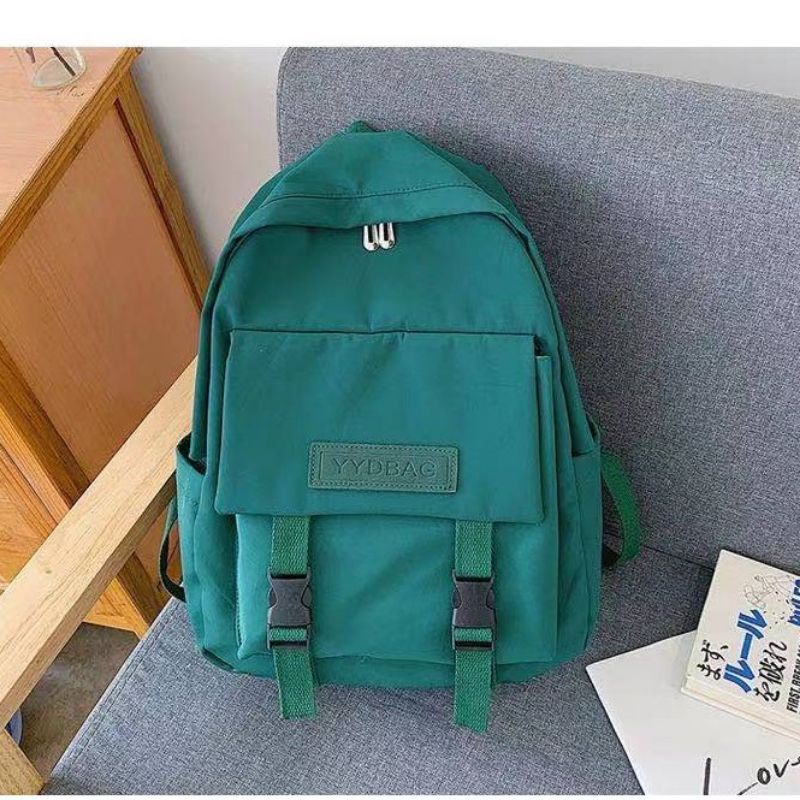 Tas Ransel wanita Keren