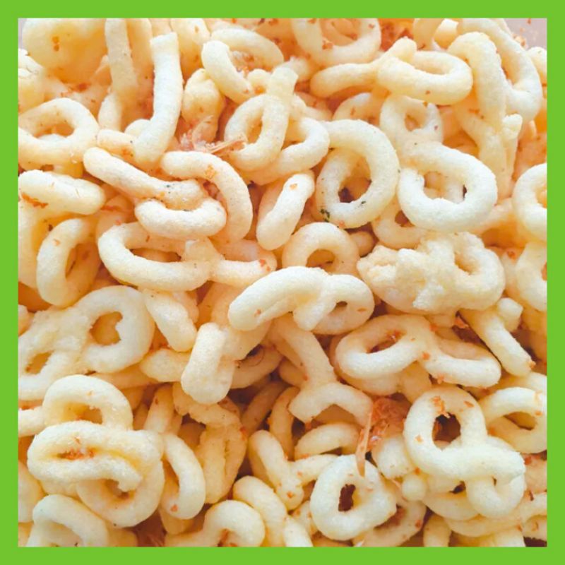 

Lanting mini khas kebumen paket grosir