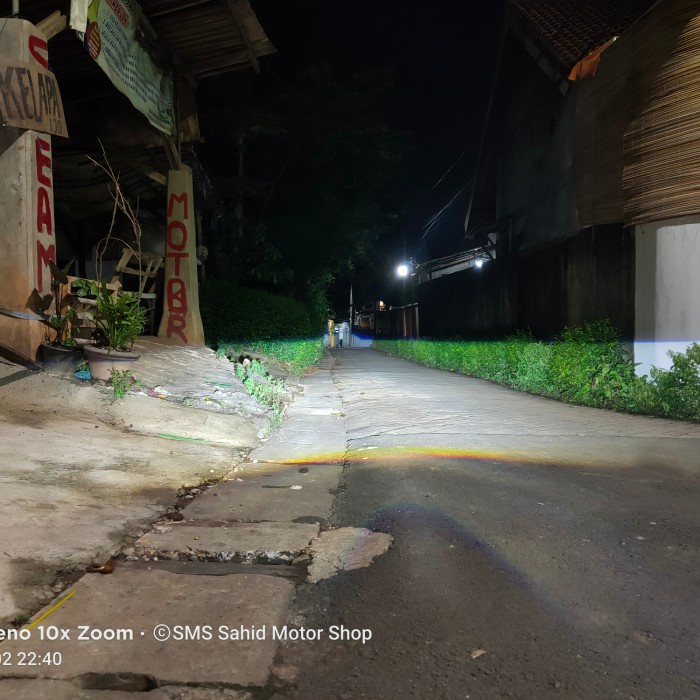 biled projector proji sms wst bukan iphcar real watt lowbeam 37watt