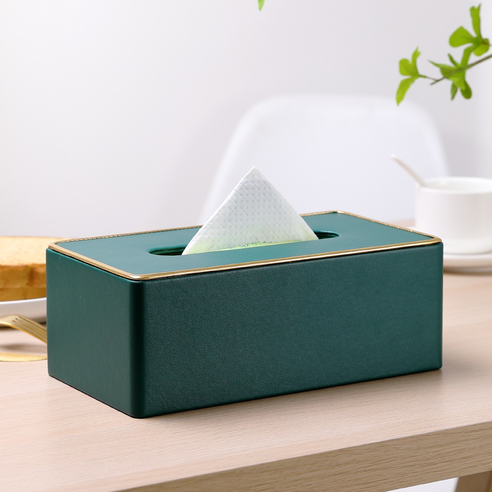 kotak tisu mewah tempat tissue marmer mewah kotak tissu box Diamond tempat tisu
