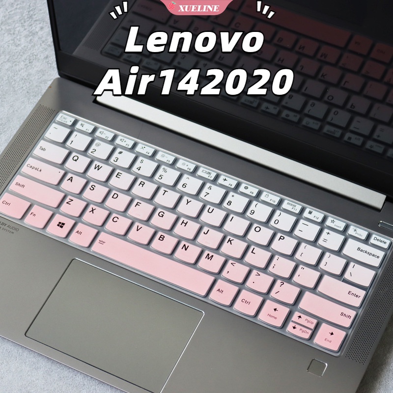 Lenovo Xiaoxin Air Sepatu Sneakers Untuk Pria 142020 14alc05 14ARE05 14ITL05 14ITL6 14ALC6 V14 2021 thinkbook 14 14 14s G2 14 &quot;(ZXL)