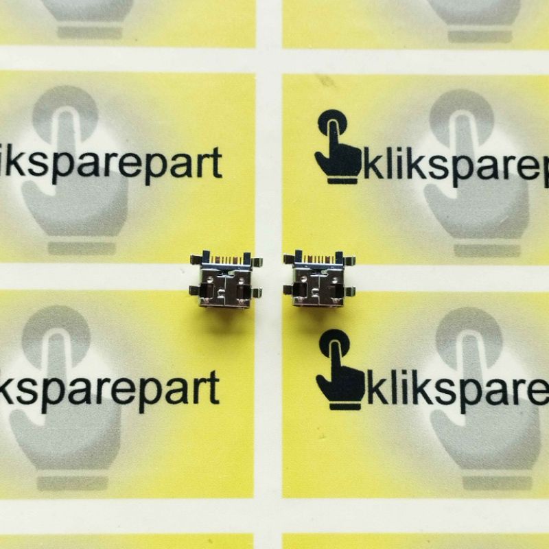 Konektor Charger Con Cas Samsung J5 Prime J7 Prime Usb Plug In Con Tc