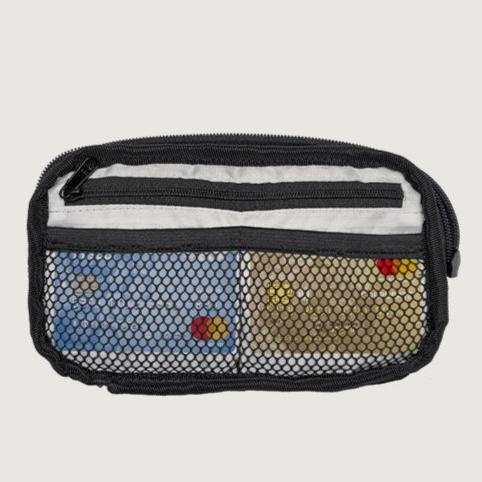 TAS SELEMPANG SLING BAG PHONE POUCH WALLET PRIA WANITA ORIGINAL