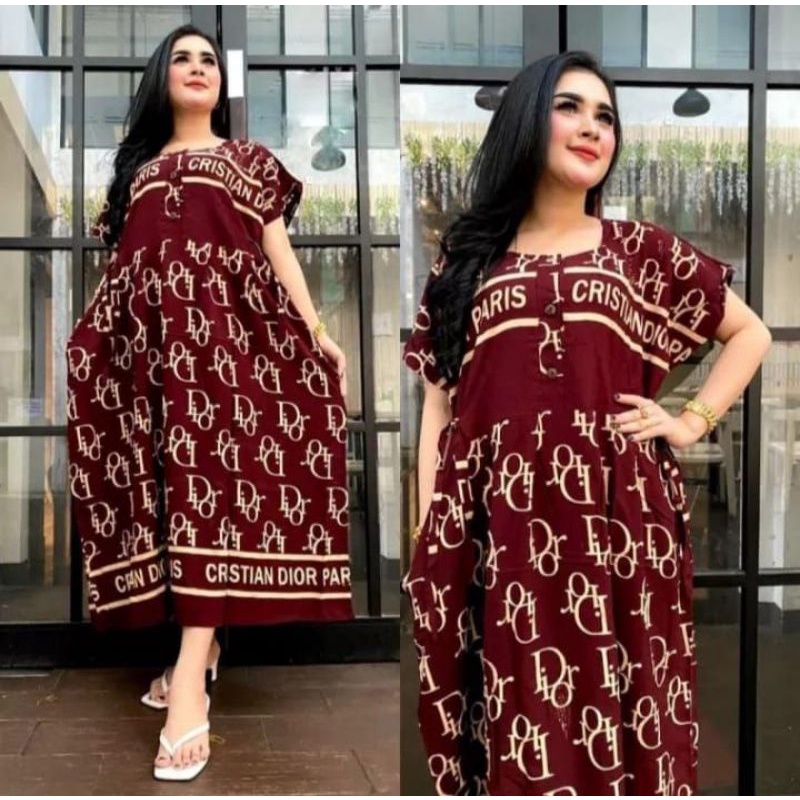 DASTER MOTIF//DASTER TIDUR//DASTER KEKINIAN//DASTER KIMONO