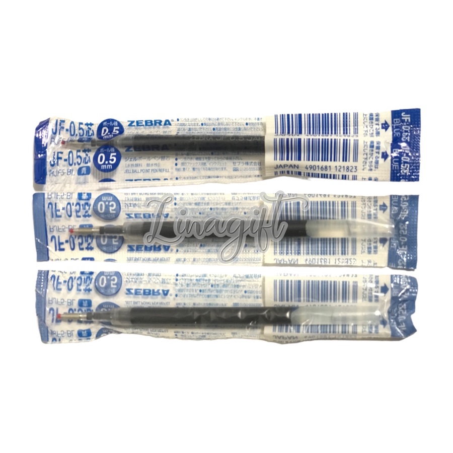 ( Ecer 1 Pc ) PILOT FRIXION - PEN BALLPEN CETEK CLECKER BLRT FR7 FINE 0.5 / 0.7 HITAM BIRU REFILL ISI BLACK BLUE FRIXION BISA DIHAPUS JAPAN