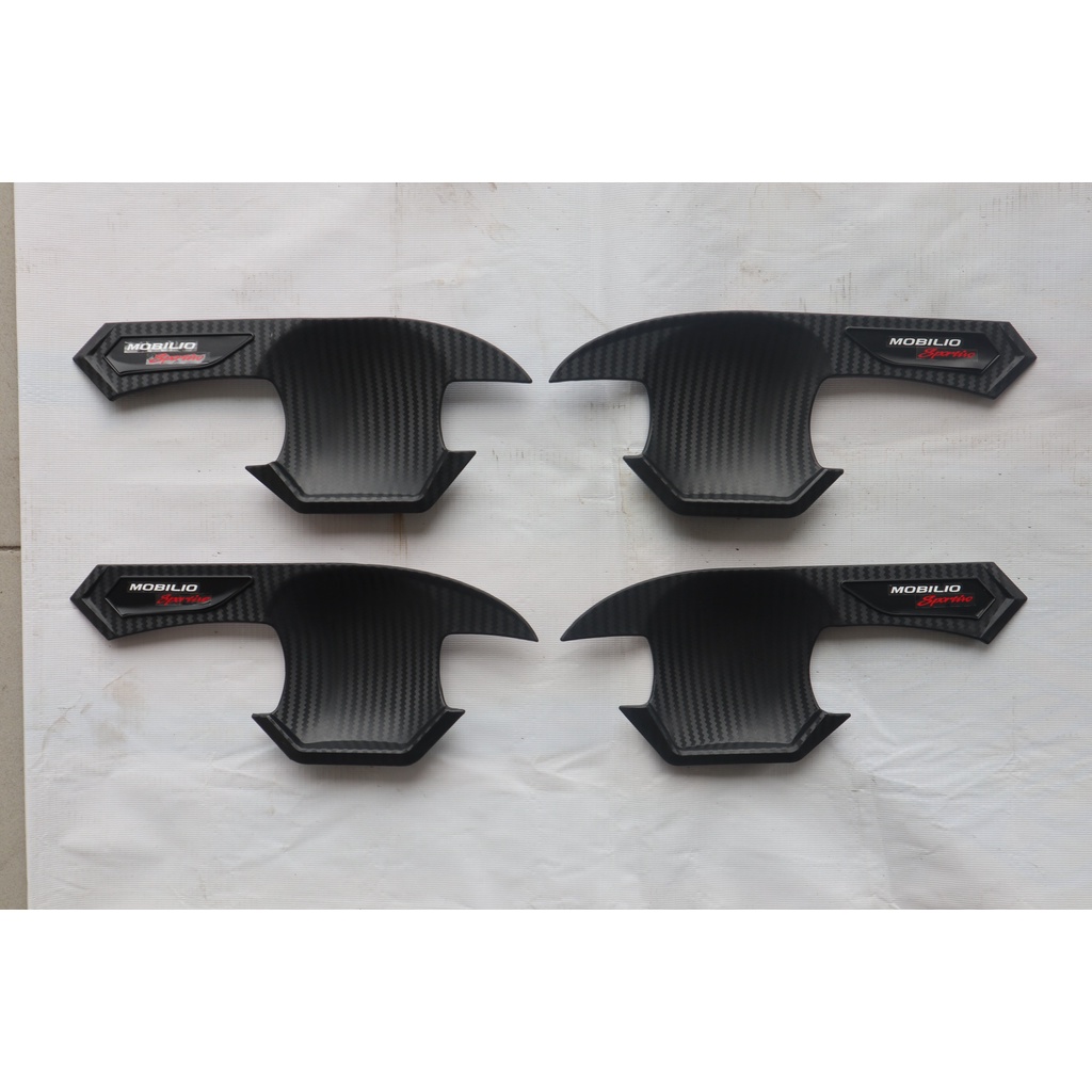 OUTER HANDLE MOBILIO ACTIVO CARBONTIVO