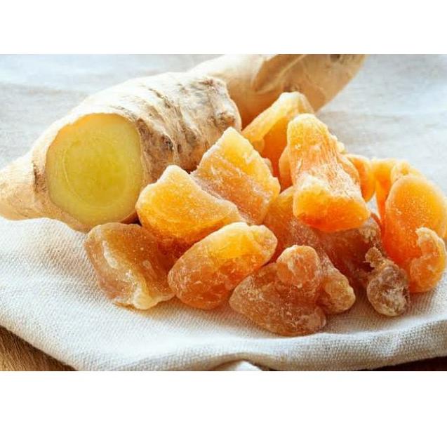 

10.10 Flash Sale 1kg Permen Jahe Asli Super Permen Jahe Jadul Permen Jadul Terlaris Termurah Cemilan Snack Makanan ID !!!