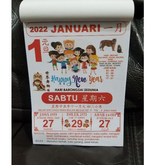 

Best Seller Kalendar harian 2022 ➸ ★★