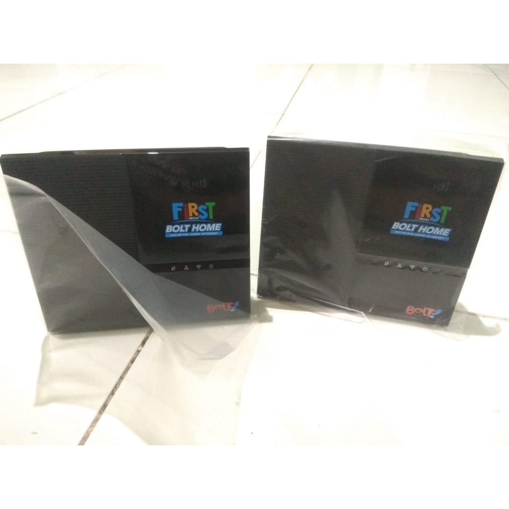 Router Bolt BL201 Rasa GL.Inet GL-MT300A dan OpenWRT Auto Login WMS LoadBalancing