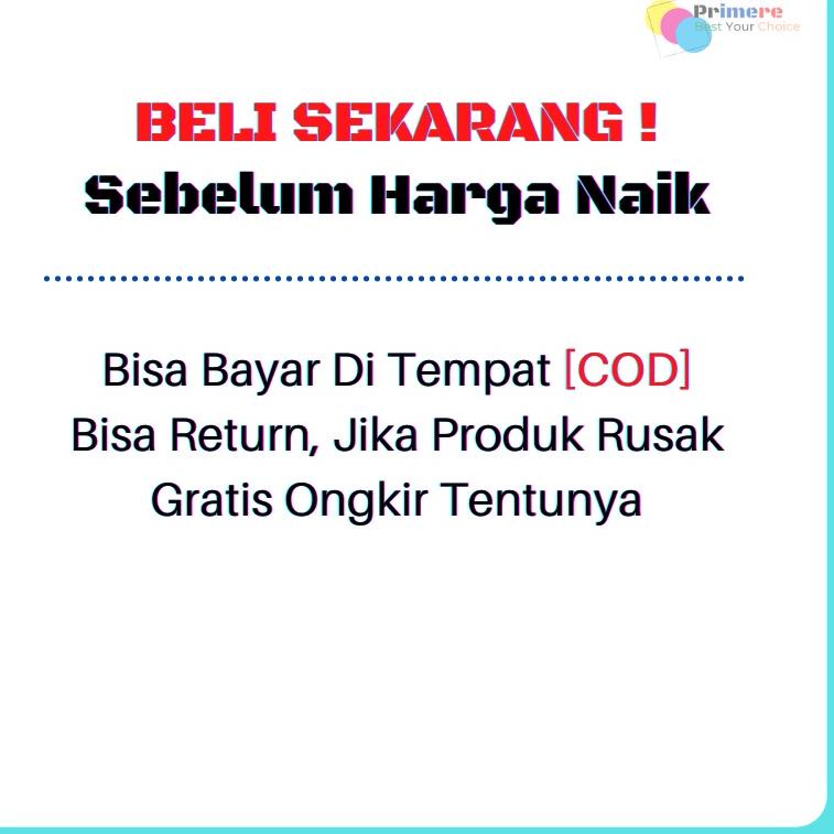 Harga Termurah Jam Dinding Unik Karakter Murah / Jam Dinding Murah  Bagus Doraemon Hellokitty