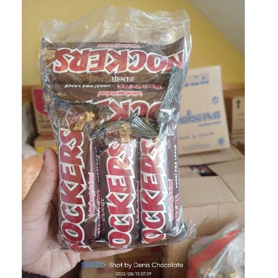 

IdW2i2H--Cokelat Delfi Nockers & Delfi Zap kemasan 45gr isi 12