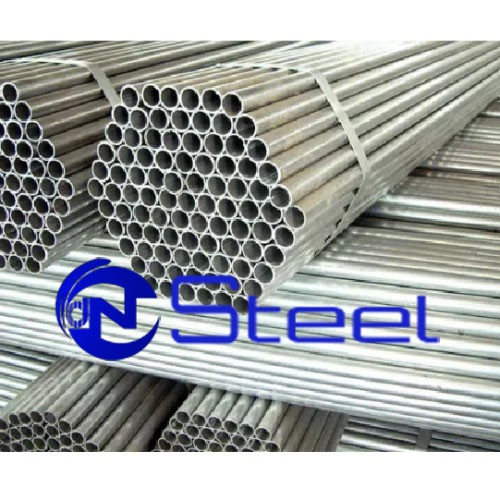 Pipa Galvanis 3/4" x 6 M Tebal 1.7mm 2.3mm 2.6mm Pipa Gip 3/4 inch