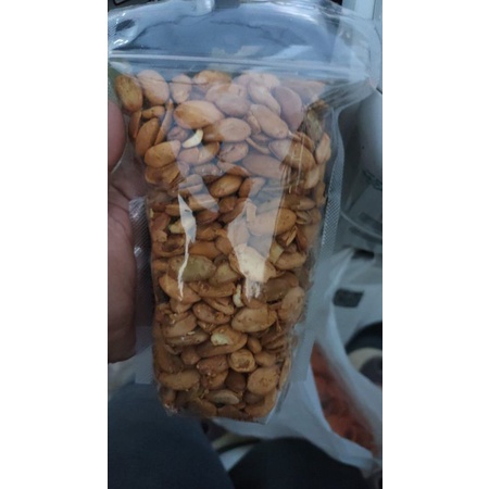 

Kedawung 250 gr