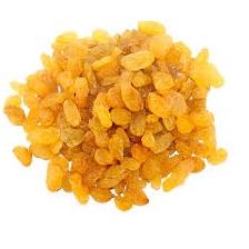 

SALE!!KISMIS MANIS GOLDEN RAISIN/KISMIS SEMI JUMBO/KISMIS KUNING 1KG|SQ8