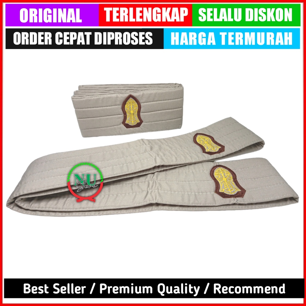 Habwa Yaman  / Sabuk Duduk Majelis Yaman  / Sabuk Duduk Habwah / Habwa / Habwah / Habwah Sabuk Duduk