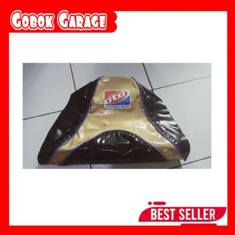 SARUNG JOK OTO GLOSY / SARUNG JOK OTO HOLOGRAM / SARUNG JOK OTO UNIVERSAL BEAT MIO MATIC BEBEK