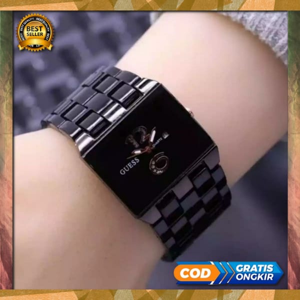 Jqm Tanggan Remaja Kekinian Jsm Cewek Korea Style Jamm Tngan Fhasion Korea Jan Tngn Cewek Original J