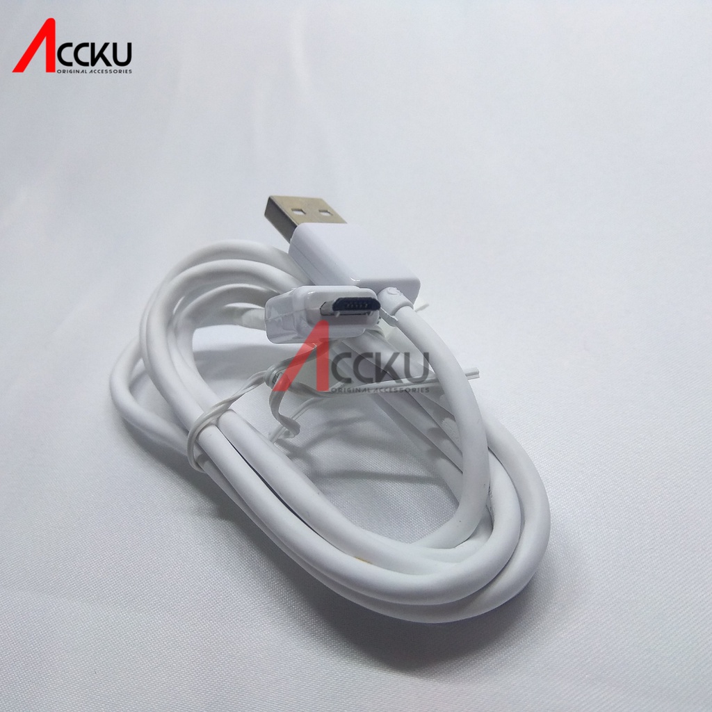 Kabel Data Murah Micro USB Kabel data LGKabel ChargerMicro USB Highspedd 2ALG G4 kabel Charger K10 K8 K7 G3 G2