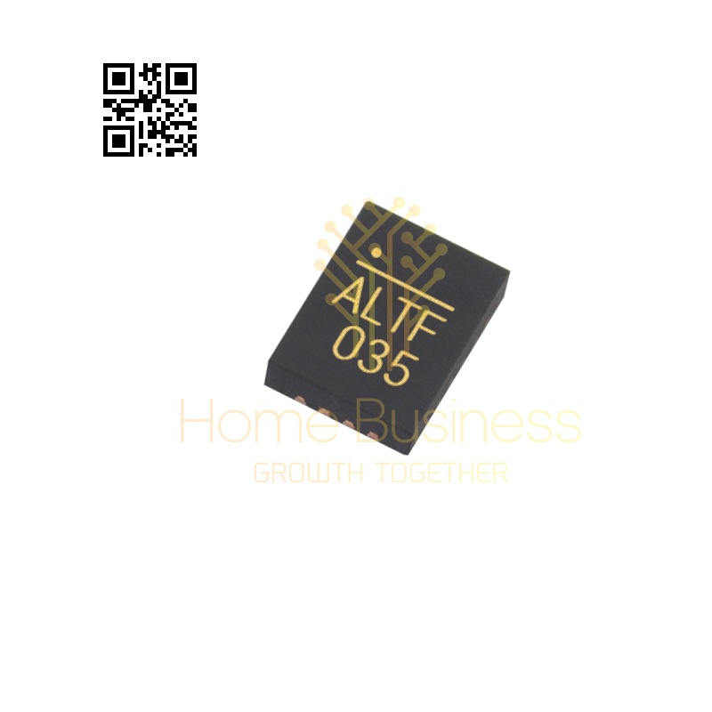 NB679GD NB679 GD NB 679GD NB 679 GD / ALTF ALTE ALTB ALT