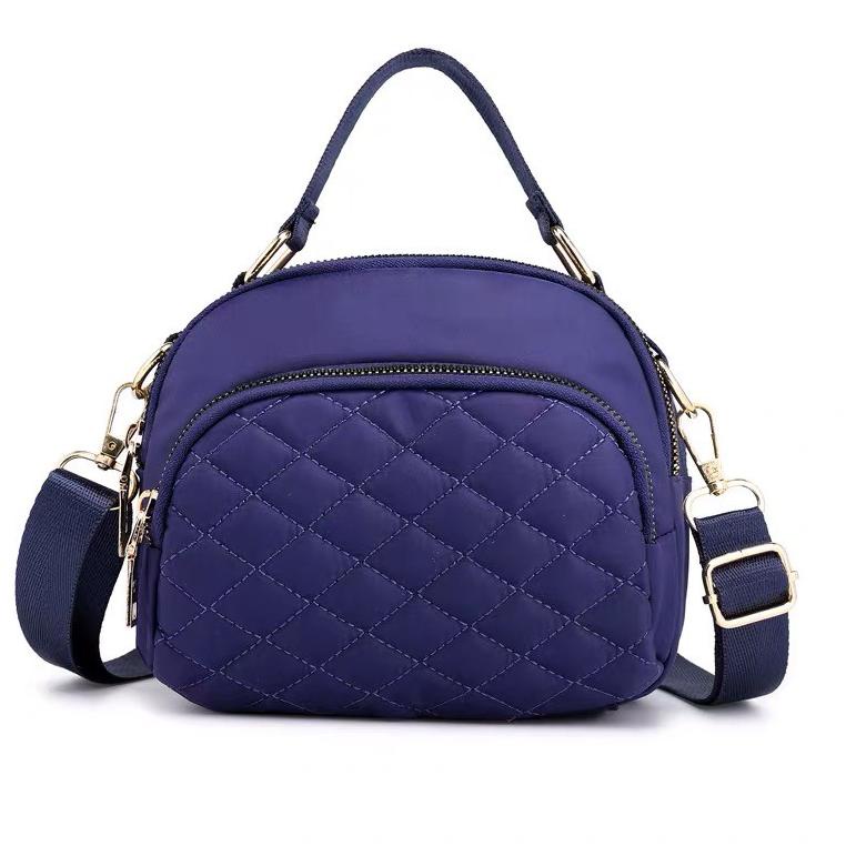 [EGP.22Oc22ĸ] Tas Wanita Import Jinjing Dan Selempang CHIBAO CB7701 7701 CB701 701 0156-01 7701-8 Bo