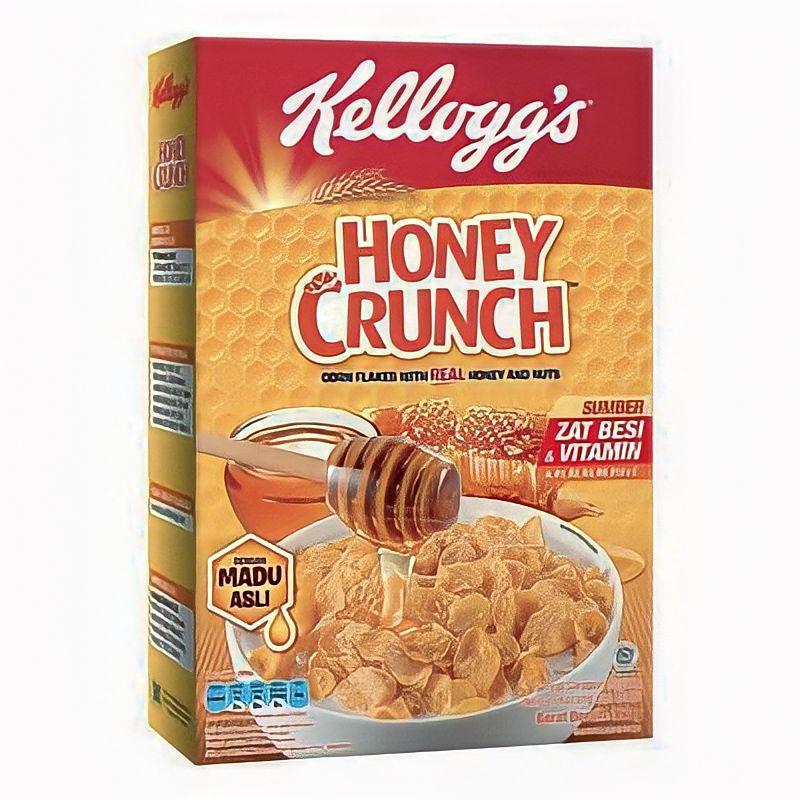 

kelloggs