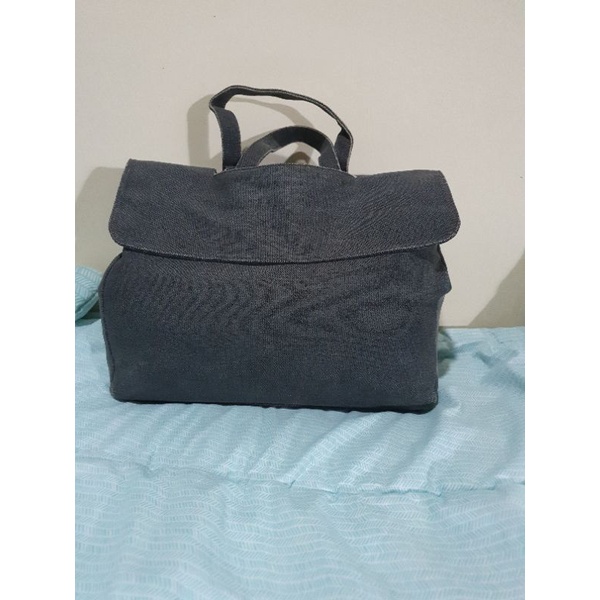 Tas Kwani Preloved