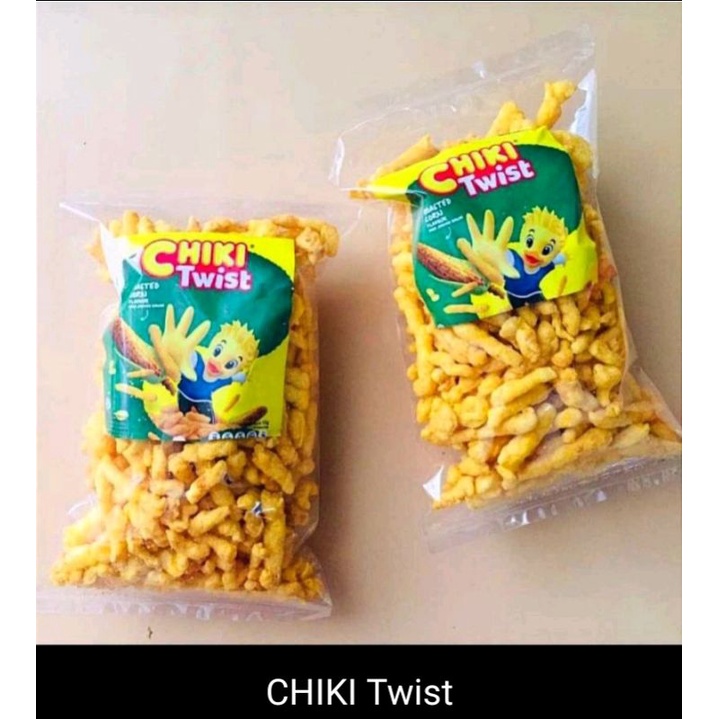 

SNACK CEMILAN CETOS ORIGINAL SIAP KIRIM