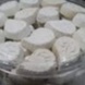 KUE SATU / KUE KACANG HIJAU / KUE KILOAN 1 KG