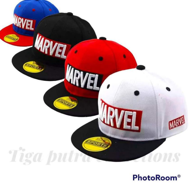 topi bayi laki laki 6 12 bulan terbaru cod