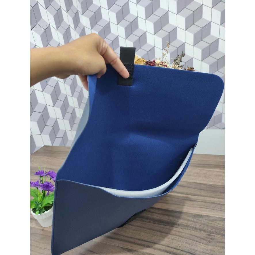 SLEEVE CASE ACER SWIFT 14&quot;INCH / SOFTCASE ACER SWIFT