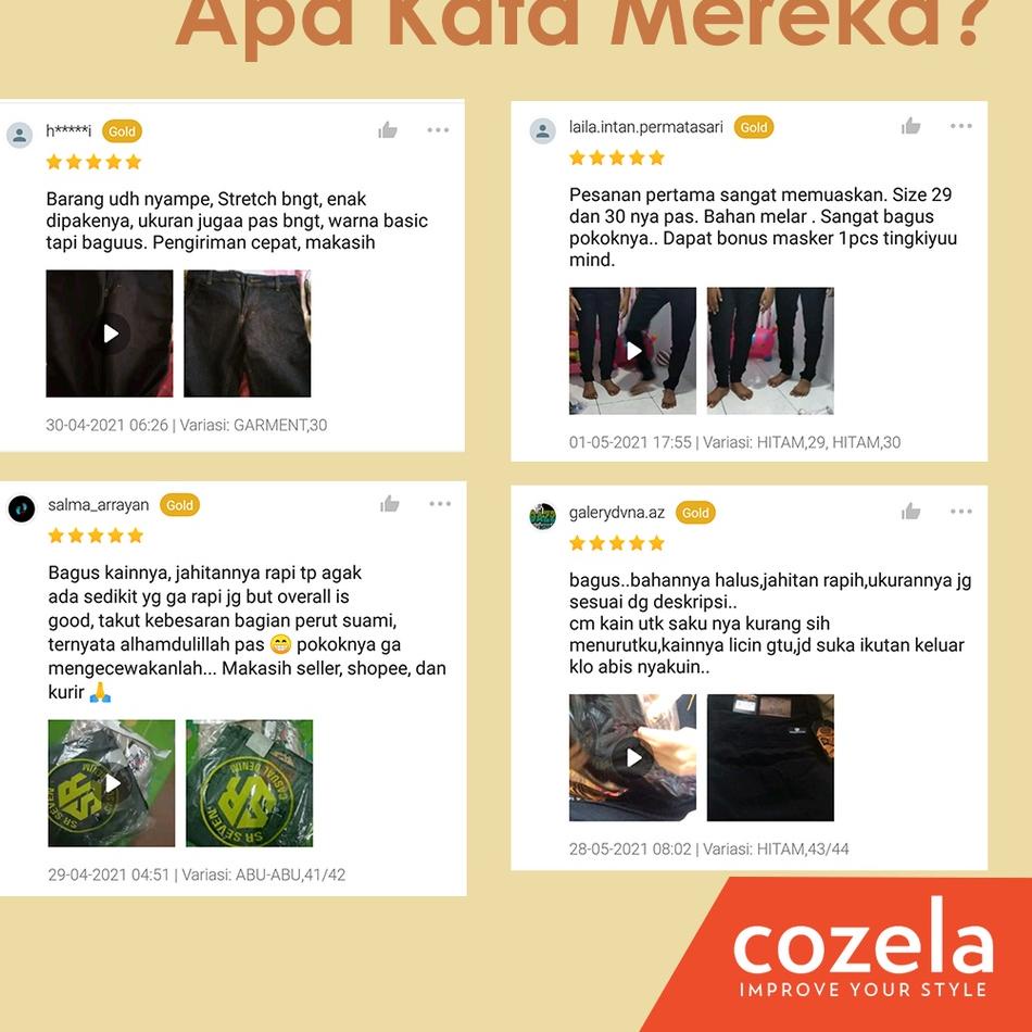 Sale Terbatas Celana Pendek Pria Jumbo Jeans Levis Dewasa