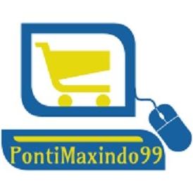 Jet Cleaner - Steam Ac-Motor-Mobil Morris Mcb-70