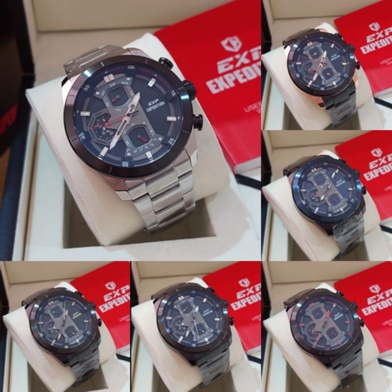 EXPEDITION PRIA 6828/ E 6828/ E 6828 ORIGINAL