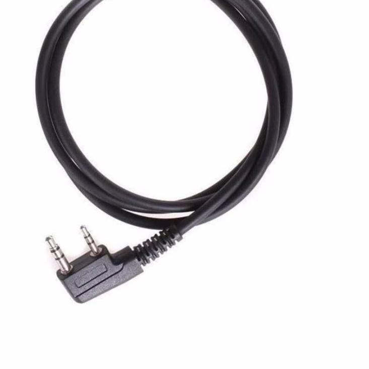 READY ✅kabel data ht SCOM 888s PRO,  UV7R PRO UV92 PRO UV10R PRO FC8 PRO FC10 PRO|RA8